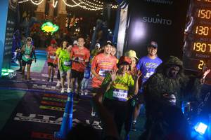 BIB: 3749, 150, 130, 190
                            <button type="button" onclick="openModal(26275284)" class="btn btn-primary btn-sm float-right btn-popup" data-toggle="modal" data-target=".modal-high-quality">
                        <i class="fas fa-shopping-cart"></i> Add to Cart
                    </button>
                                            <button type="button" onclick="isThisMe(26275284, true)" class="btn btn-success btn-sm float-right btn-popup btn-isme hidden" data-toggle="tooltip" data-placement="bottom" title="นี่คือรูปของคุณใช่ไหม คลิกที่นี่เพื่อเอาเข้าอัลบั้ม">
                        <i class="fas fa-plus"></i> Add to album
                    </button>
                    <button type="button" onclick="isThisMe(26275284, false)" class="btn btn-warning btn-sm float-right btn-popup btn-isnotme hidden">
                        <i class="fas fa-ban"></i> Remove from album
                    </button>